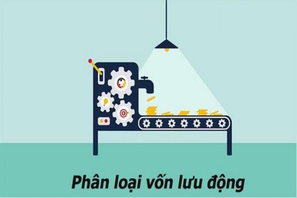 4 loại khoản vay vốn lưu động phổ biến